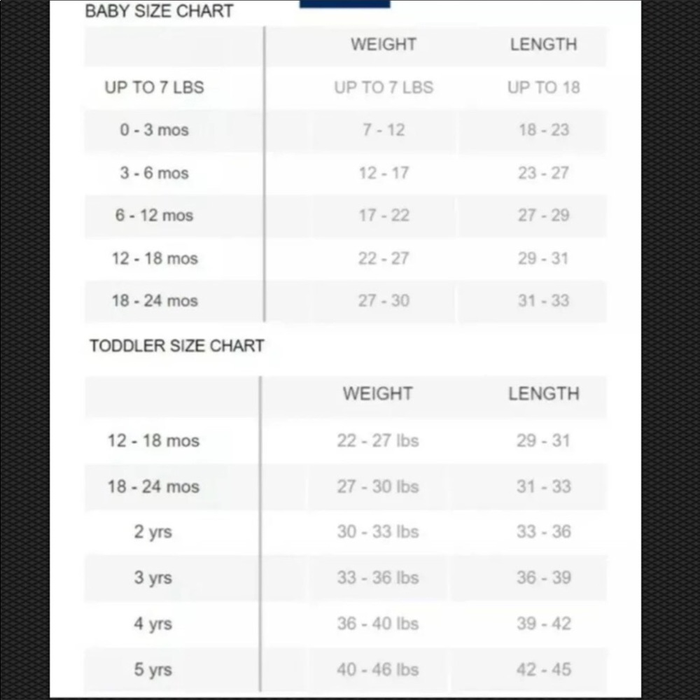 Gap 0-3 Month Pink quilted Heart snowsuit Coat - Picture 5 of 5